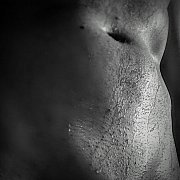 RIDLEY - mężczyzna, 44 lat, Lublin