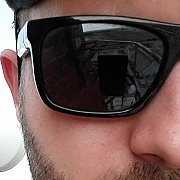 Kokoszanell84 - mężczyzna, 39 lat, Białystok