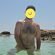 Rob140 - mężczyzna, 42 lat, Warszawa