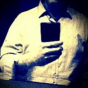 Xksinski - мужчина, 43 лет, Kraków