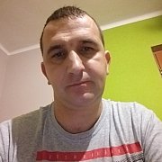 Wiesiek85 - mężczyzna, 40 lat, Nowy Sącz