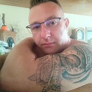 Seweryn12 - man, 41 years, Tielt