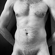 Marcincc - mężczyzna, 40 lat, Zamość