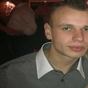 Marcin230590 - mężczyzna, 35 lat, Lublin