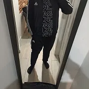 Mlodyolda99