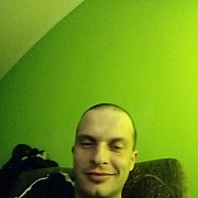 Seba0386 - mężczyzna, 39 lat, Tuchola