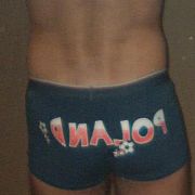 DonCorleon - muž, 30 let, Den Haag