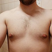 Badam1999 - mężczyzna, 27 lat, Kraków