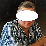 Fredi112 - mężczyzna, 53 lat, Legnica