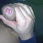 Marcinek39 - мужчина, 46 лет, Koszalin