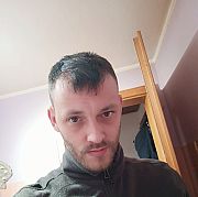 Mlodyfor - man, 34 years, Ravensburg