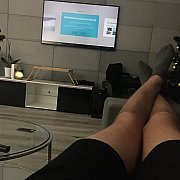 Pracoholik24 - mężczyzna, 31 lat, Drawsko Pomorskie