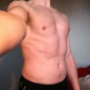 Meeeeeeee - muž, 37 let, Belfast