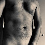 LubieMilfy87 - mężczyzna, 38 lat, Wolsztyn