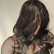 Eleonoratrans1 - trans, 50 lat, Poznań