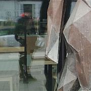 Efejmowy - mężczyzna, 36 lat, Warszawa