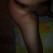 Hobatex - mężczyzna, 49 lat, Przemyśl