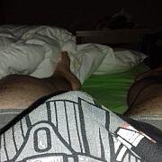 Bartosz6669 - mężczyzna, 31 lat, Płock