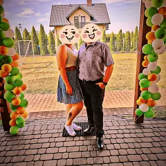 Photo in gallery