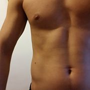 Sprintercel - muž, 36 let, Bielsko-Biała