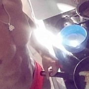 OdzeraDoGreckiegoBoga