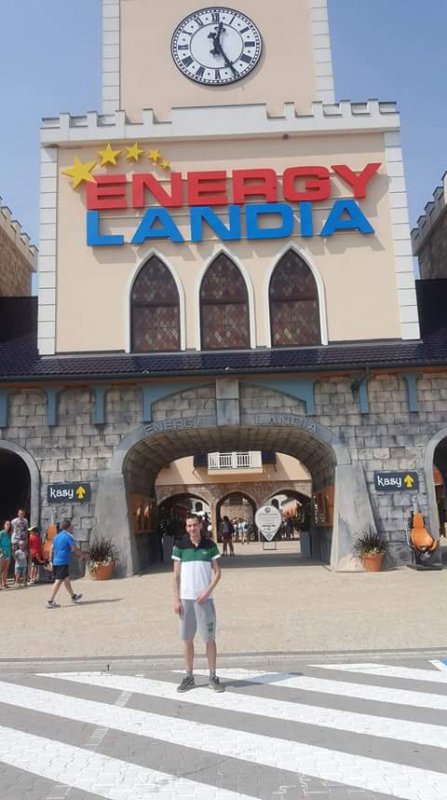 Photo in gallery