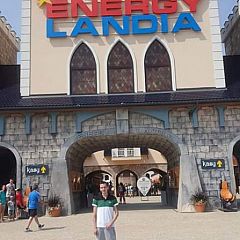 Photo in gallery