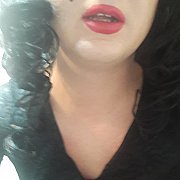 Krk205 - trans, 40 lat, Vienna