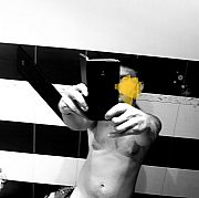 Marcin456788 - mężczyzna, 44 lat, Legnica