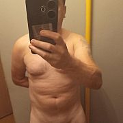 Marcin456788 - mężczyzna, 44 lat, Legnica