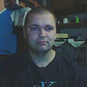 Memek6969 - man, 41 years, Radom