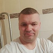 Memek6969 - mężczyzna, 41 lat, Radom