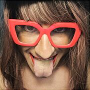 TransFitnesska - транссексуали, 38 років, Katowice