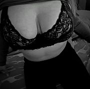 9293 - paar (frau 32 Jahre, mann 33 Jahre), Kielce