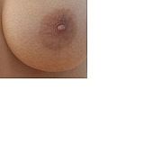 Ewa1990 - woman, 34 years, Przasnysz