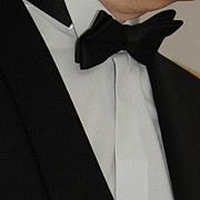 Kamera1988 - mann, 54 Jahre, Garwolin