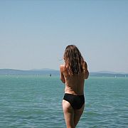 Casienka96 - žena, 29 let, Wrocław