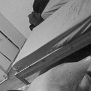 Lobuzek95 - mężczyzna, 29 lat, Gdynia