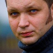 GRakosz - mężczyzna, 46 lat, Katowice