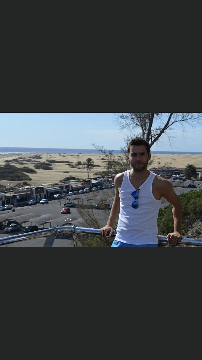 Photo in gallery