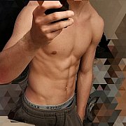 Maciek53 - mężczyzna, 26 lat, Łódź