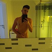 Adonis1 - mężczyzna, 35 lat, Warszawa