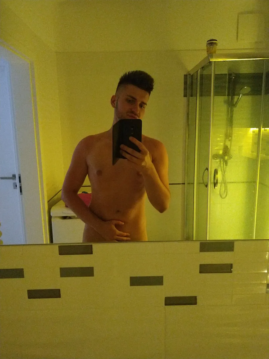 Photo in gallery