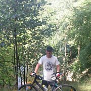 Lukasz79 - mężczyzna, 45 lat, Gliwice