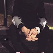 Denis99 - muž, 26 let, Wrocław