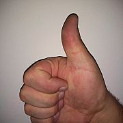 Kokojambojato - mężczyzna, 45 lat, Poznań