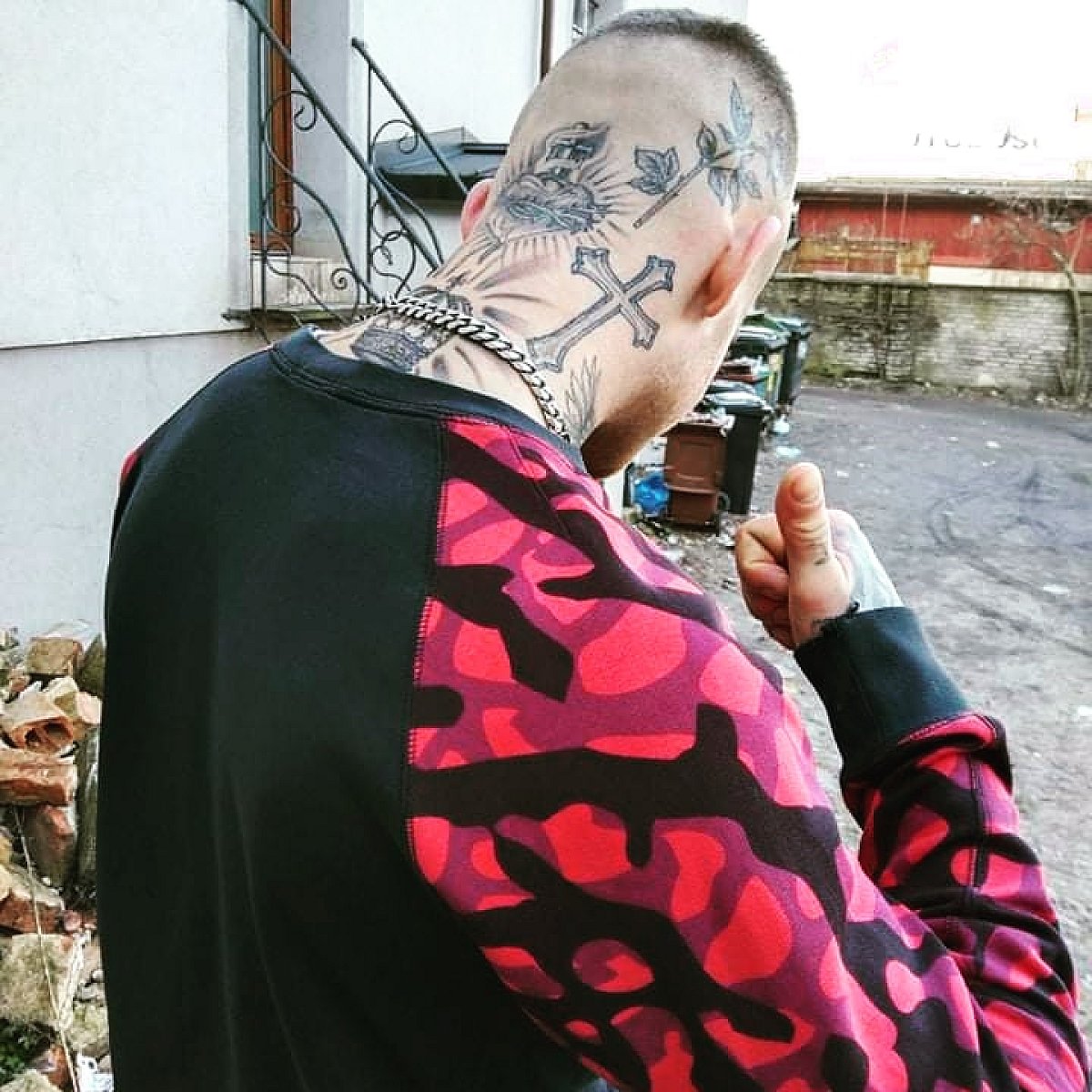 Photo in gallery