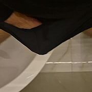 Kevin343 - mężczyzna, 41 lat, Warszawa