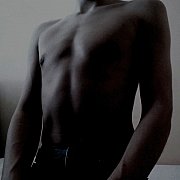 BlackShadow29 - mężczyzna, 32 lat, Gdańsk