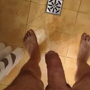 Znaczek